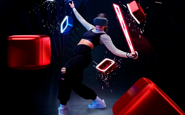 réalité virtuelle forestiere monclar montauban